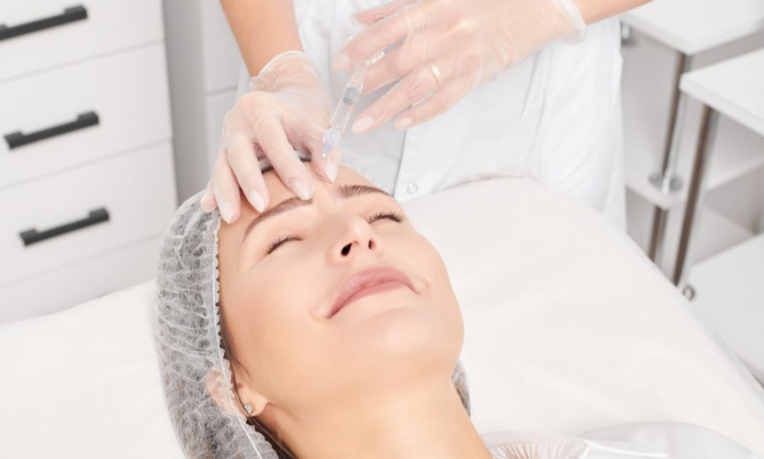 cosmetic procedures