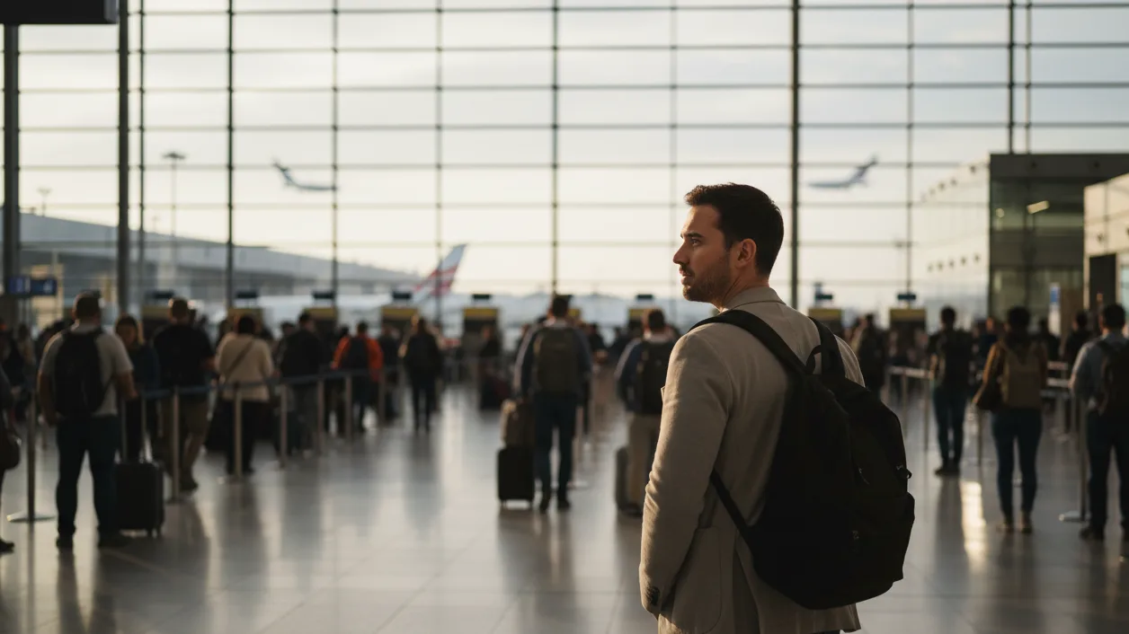 The Real-Booking Workflow That Keeps You Flexible Without Wasting Money or Creating New Risks