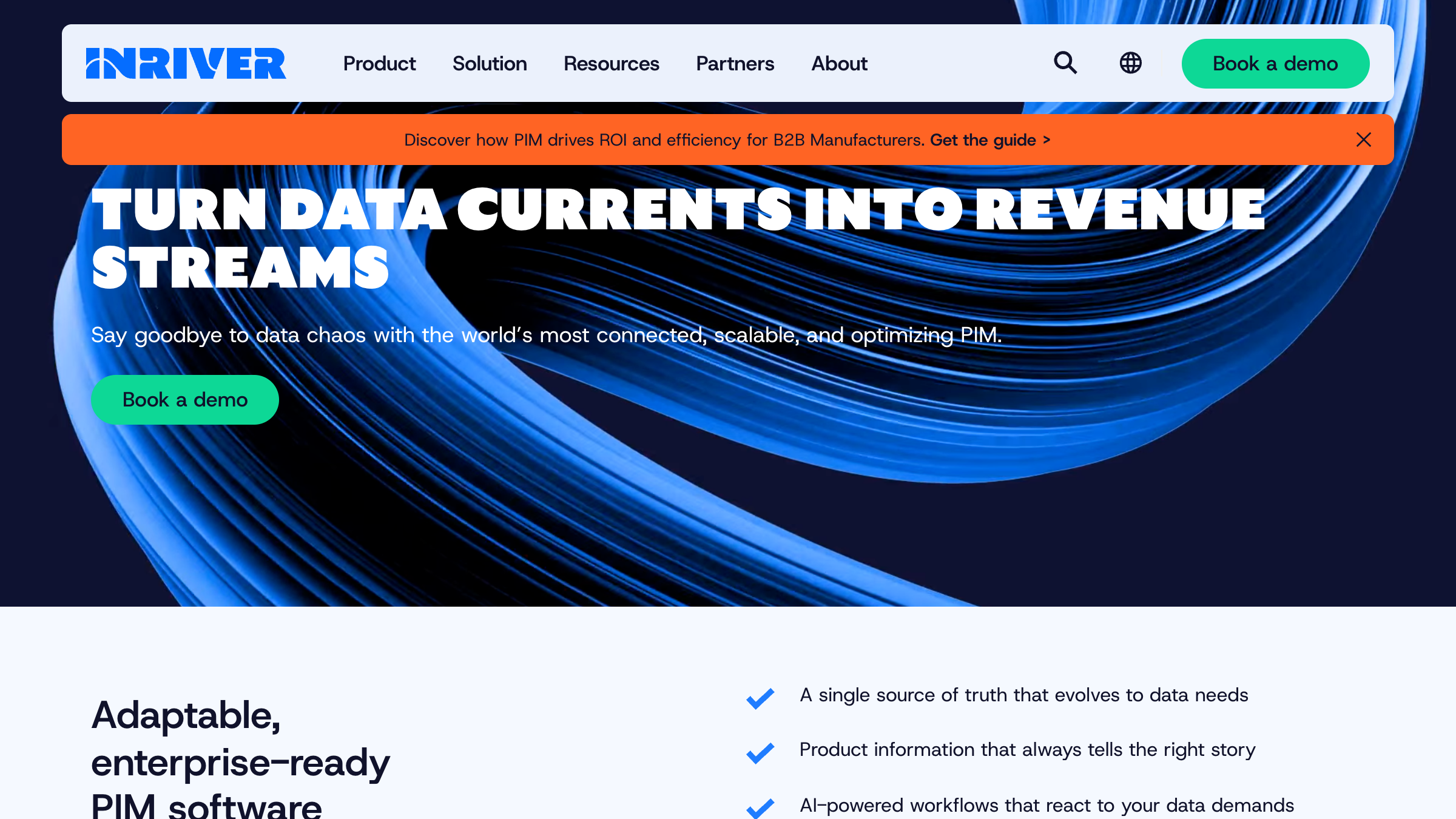 7 Best PIM Software Solutions in 2026