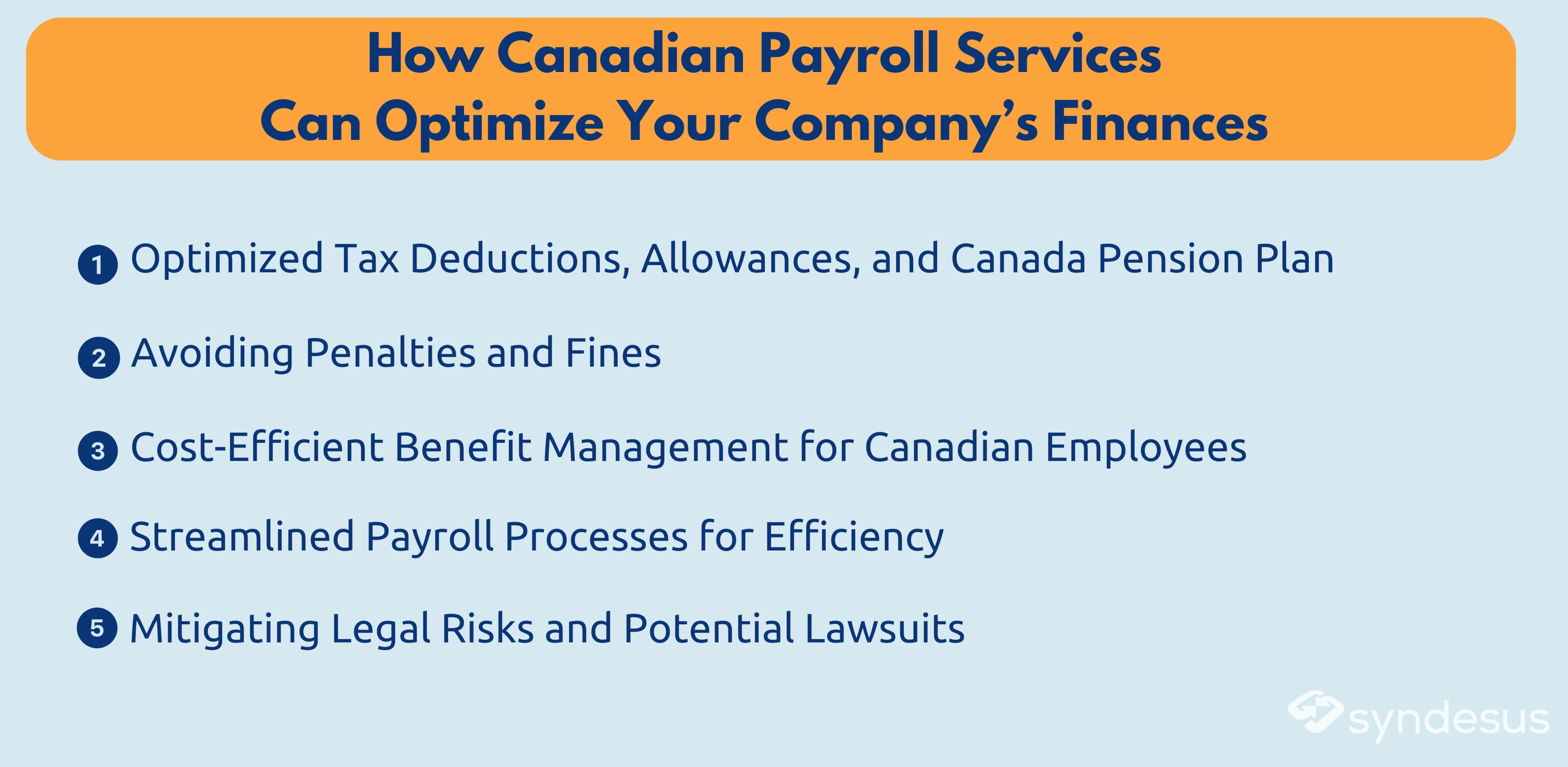 canadian payroll for us companies