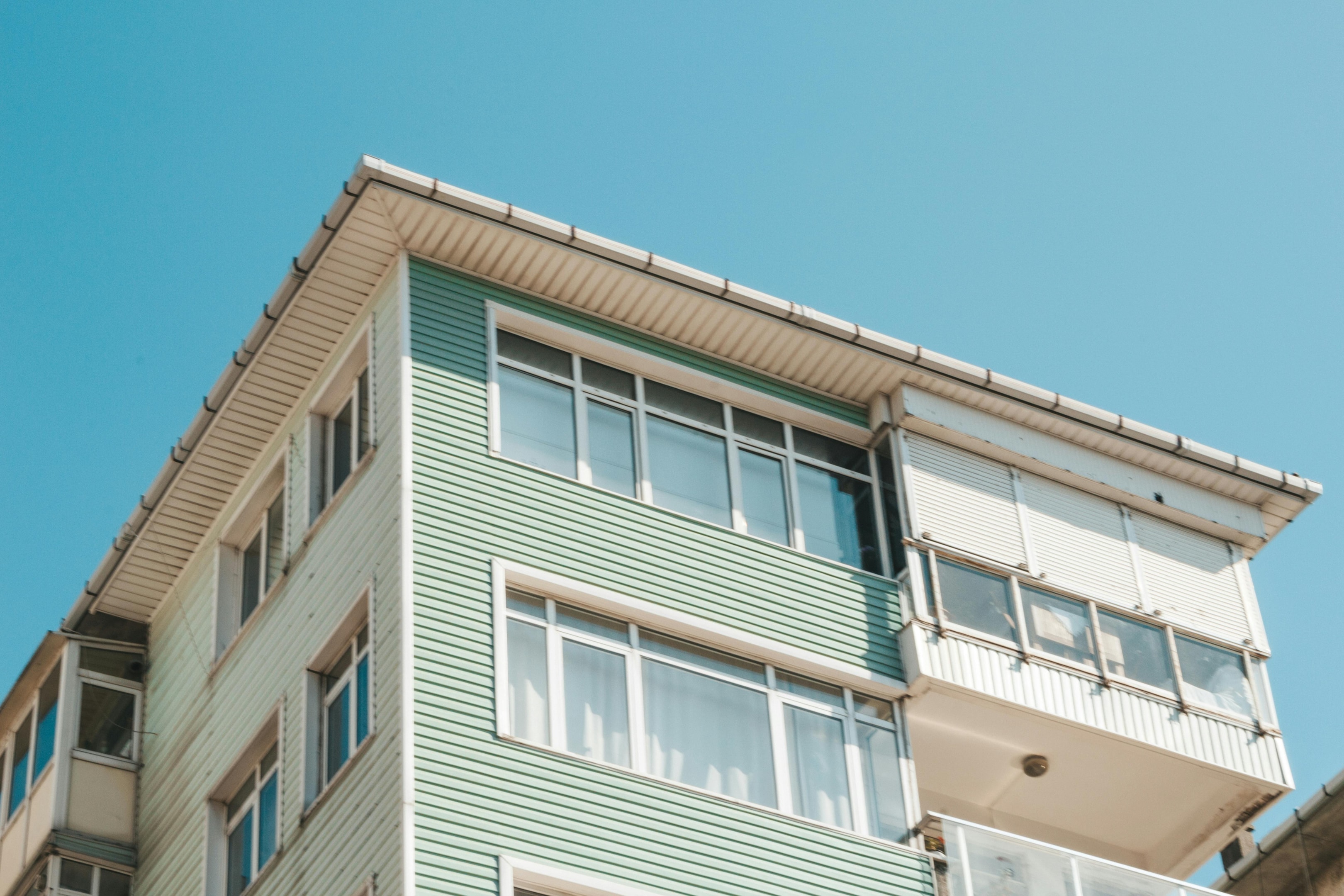 The Ultimate Guide to Vacant Property Leads: A Hidden Goldmine for Real Estate Investors