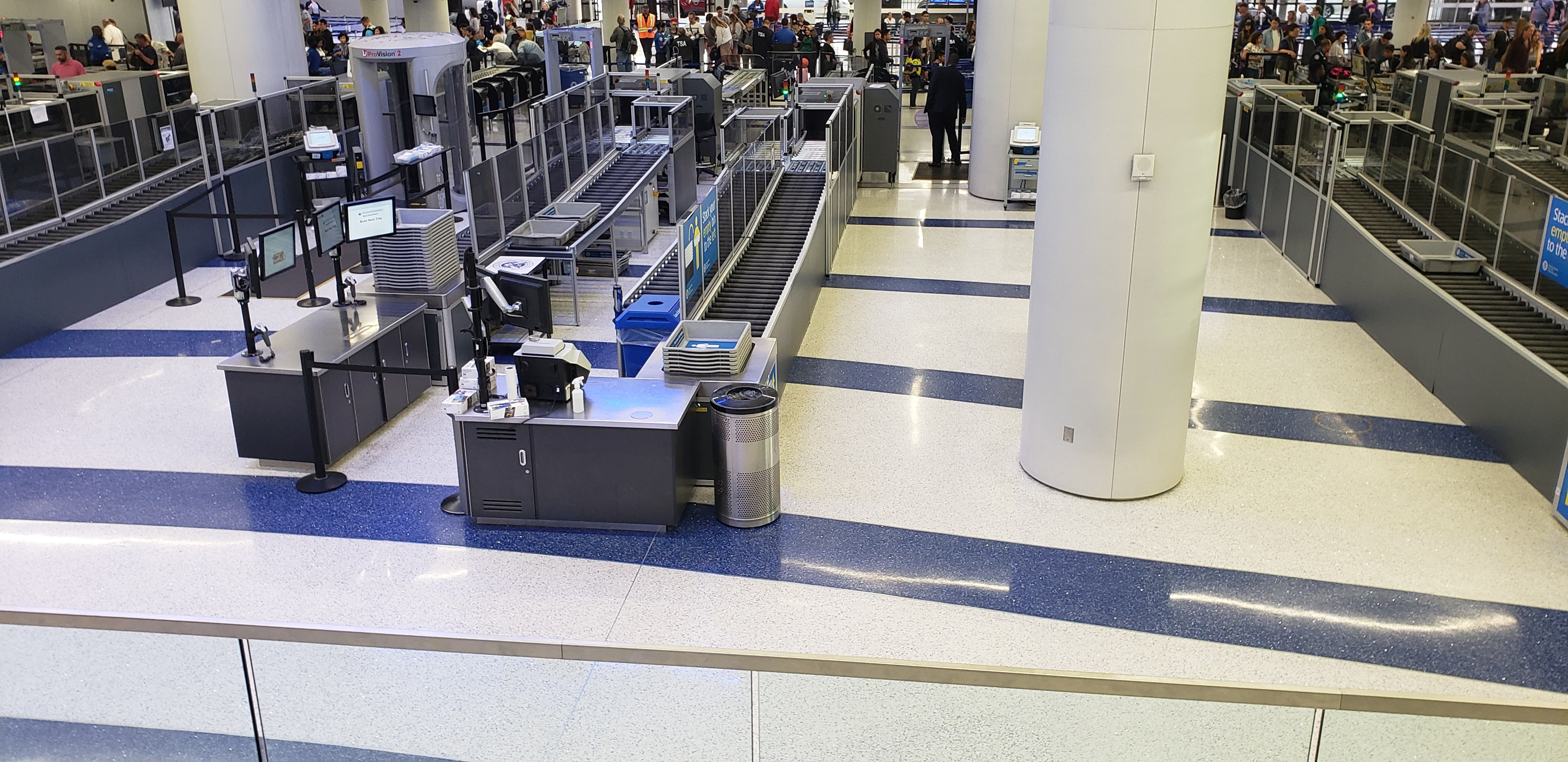 Do not put any vapes in your checked baggage or any checked bags. Put them in your carry-on travel bag. Cannabis classified as hemp on a dry weight basis can be traveled with. It doesn't need to be in its original packaging, as long as it follows all laws and guidelines.