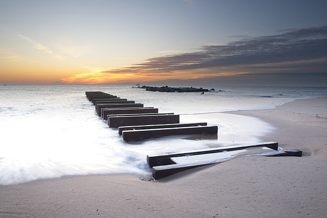 Family Holidays in Jersey: Planning Your Two-Week Family Holiday Itinerary in Jersey