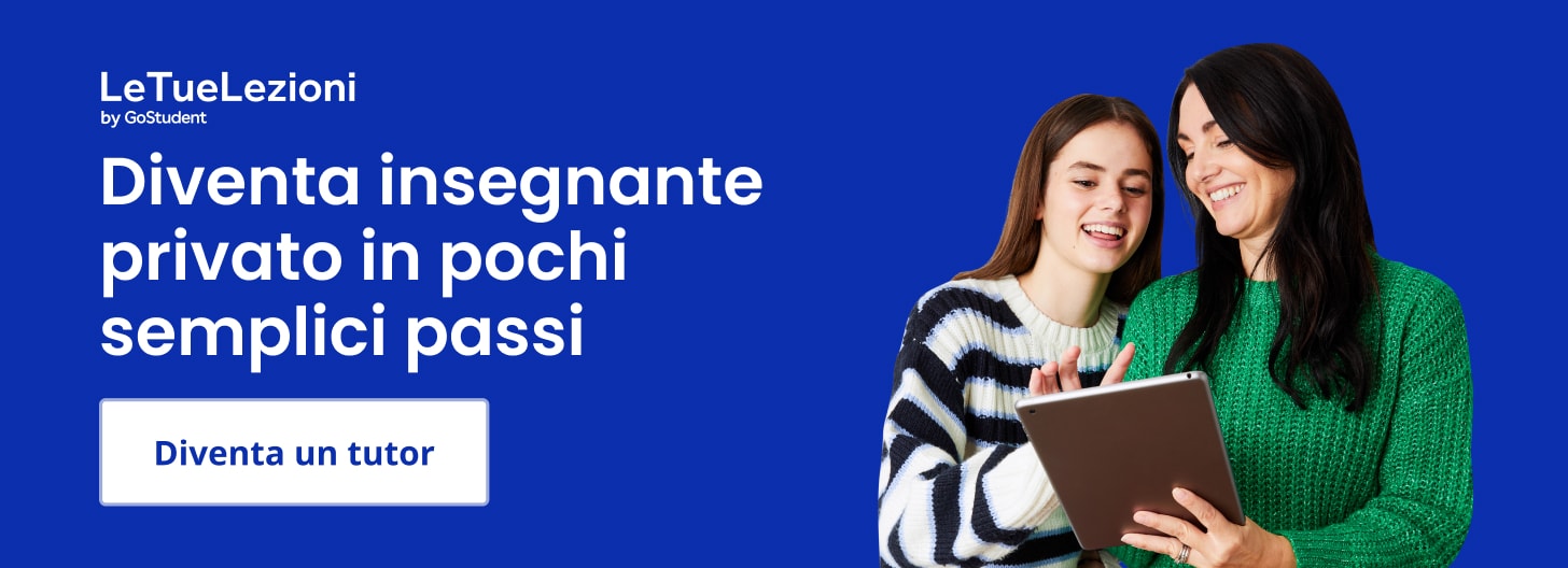 insegnante-privato