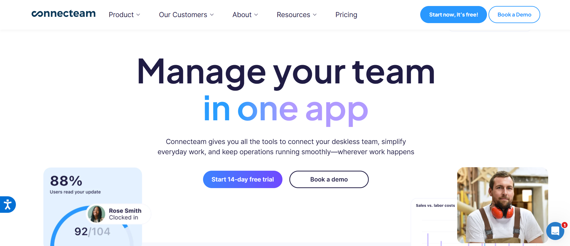 Top Scheduling Apps For Bakeries - Top Scheduling Apps -