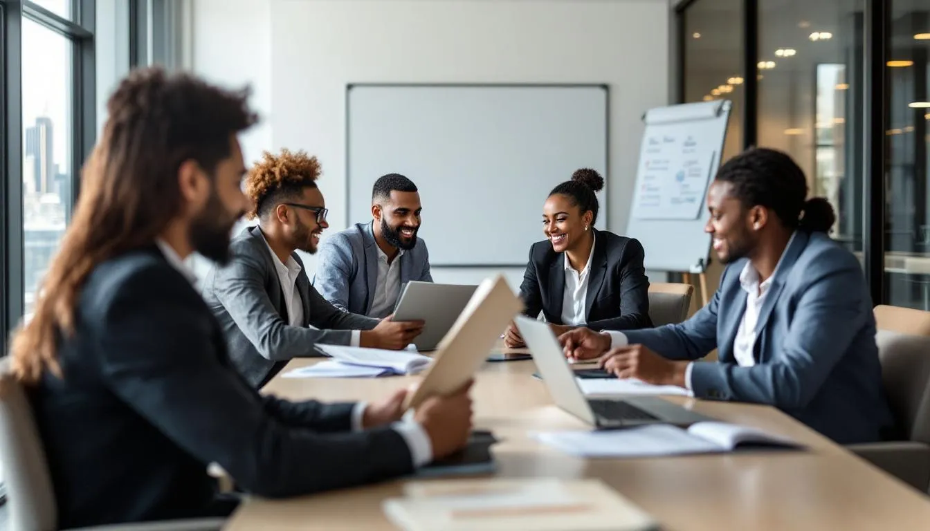 Skilled work regional, general skilled migration, skilled work regional provisional, skilled workers, general skilled migration visas