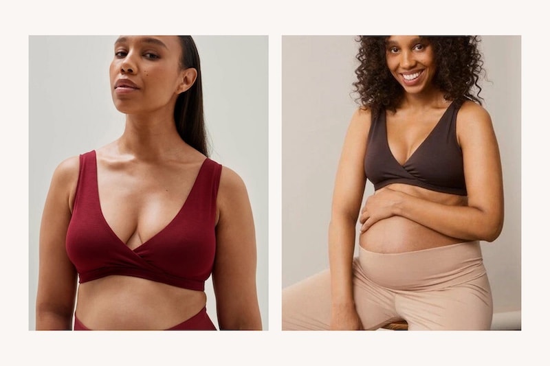 boob-still-und-soft-bh