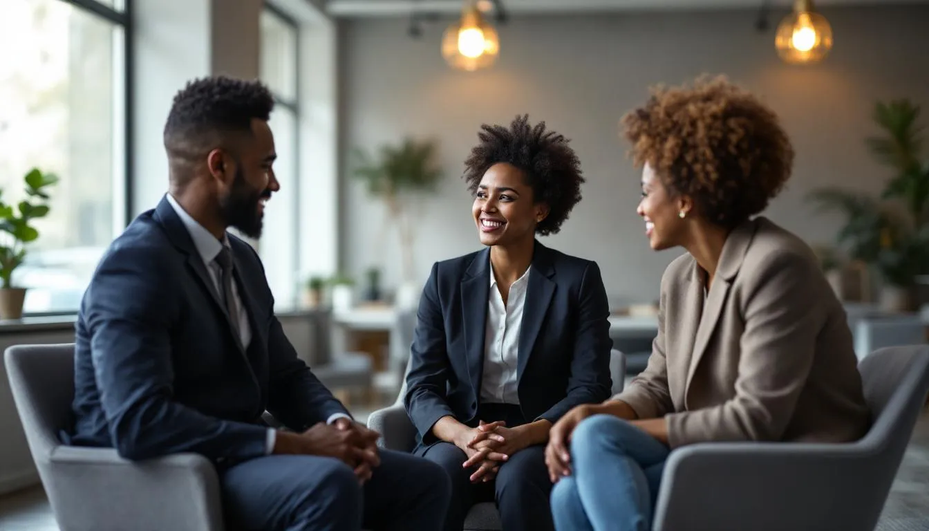 Understanding domestic violence and protective orders in family law.