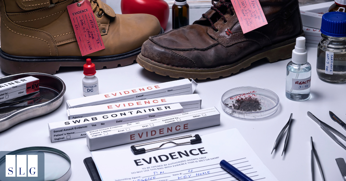 How to Prove Negligence in a Wrongful Death Case