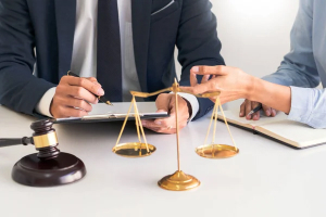 Learn more about car insurance premiums seek legal assistance with Hasbrook & Hasbrook today