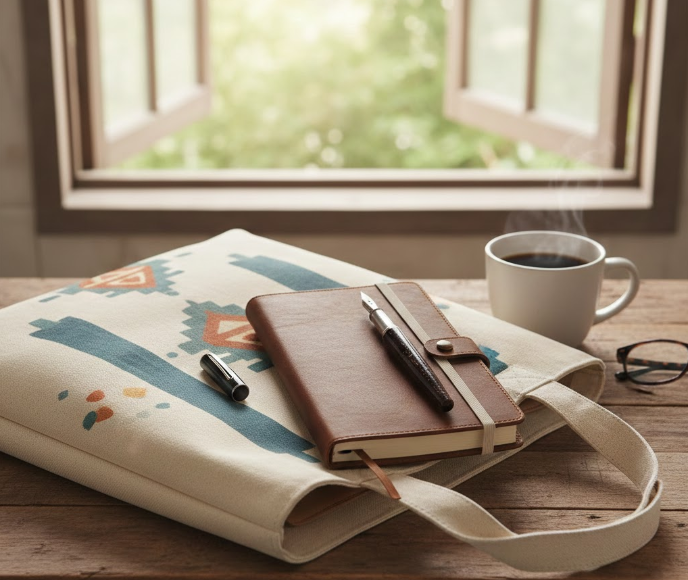 How to Mix and Match Items for Budget-Friendly Gift Bundles