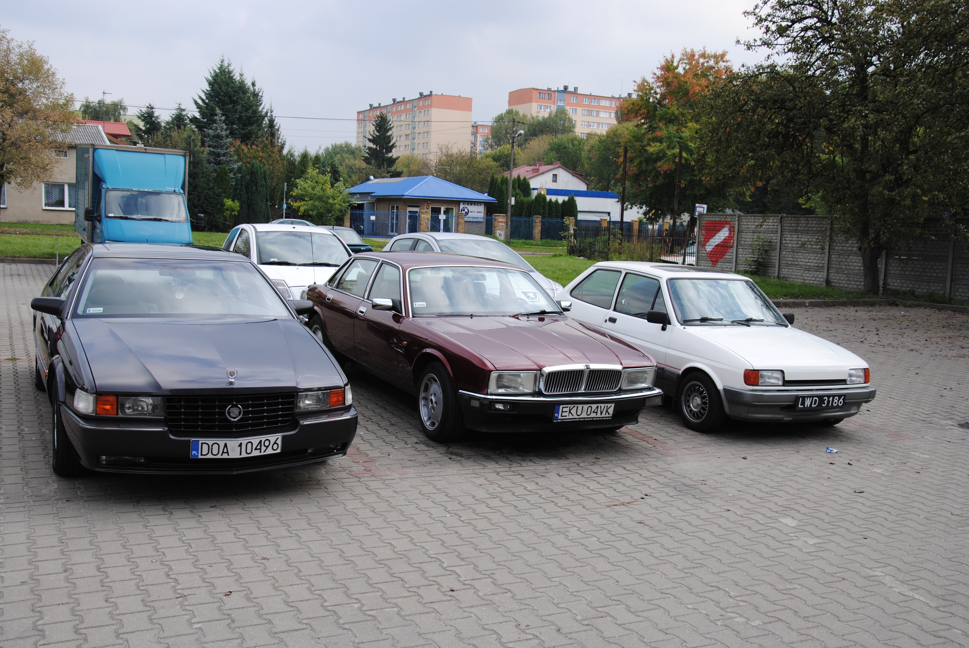 be86be73 fcb6 4c6e beea 8bebd4dd77bf