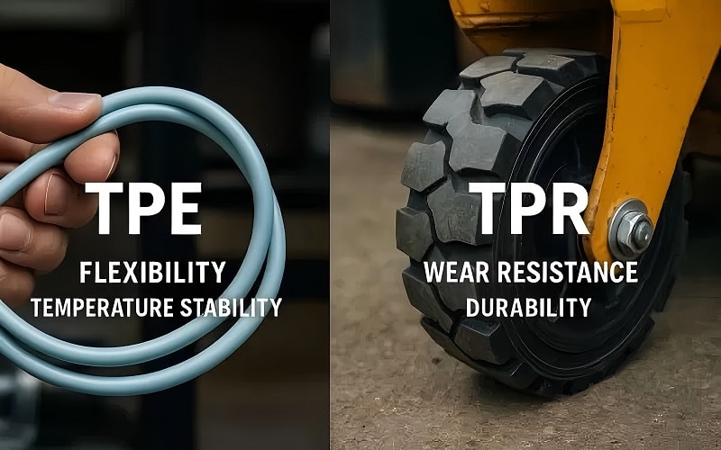 TPE-vs-TPR-Difference