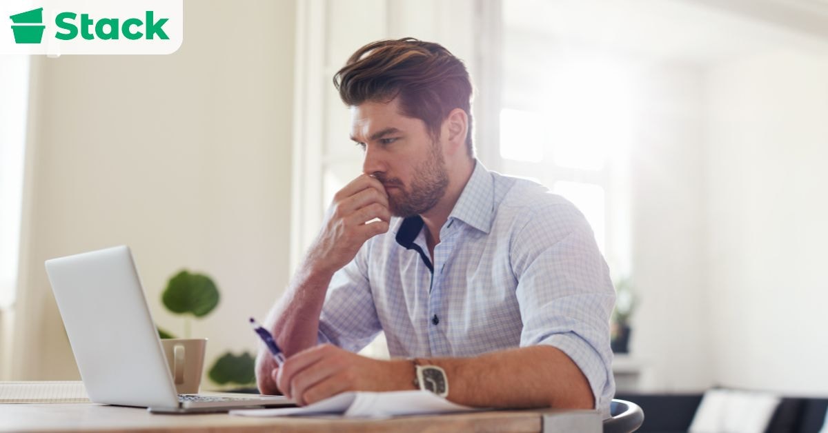 How to Choose an IT Relocation Provider