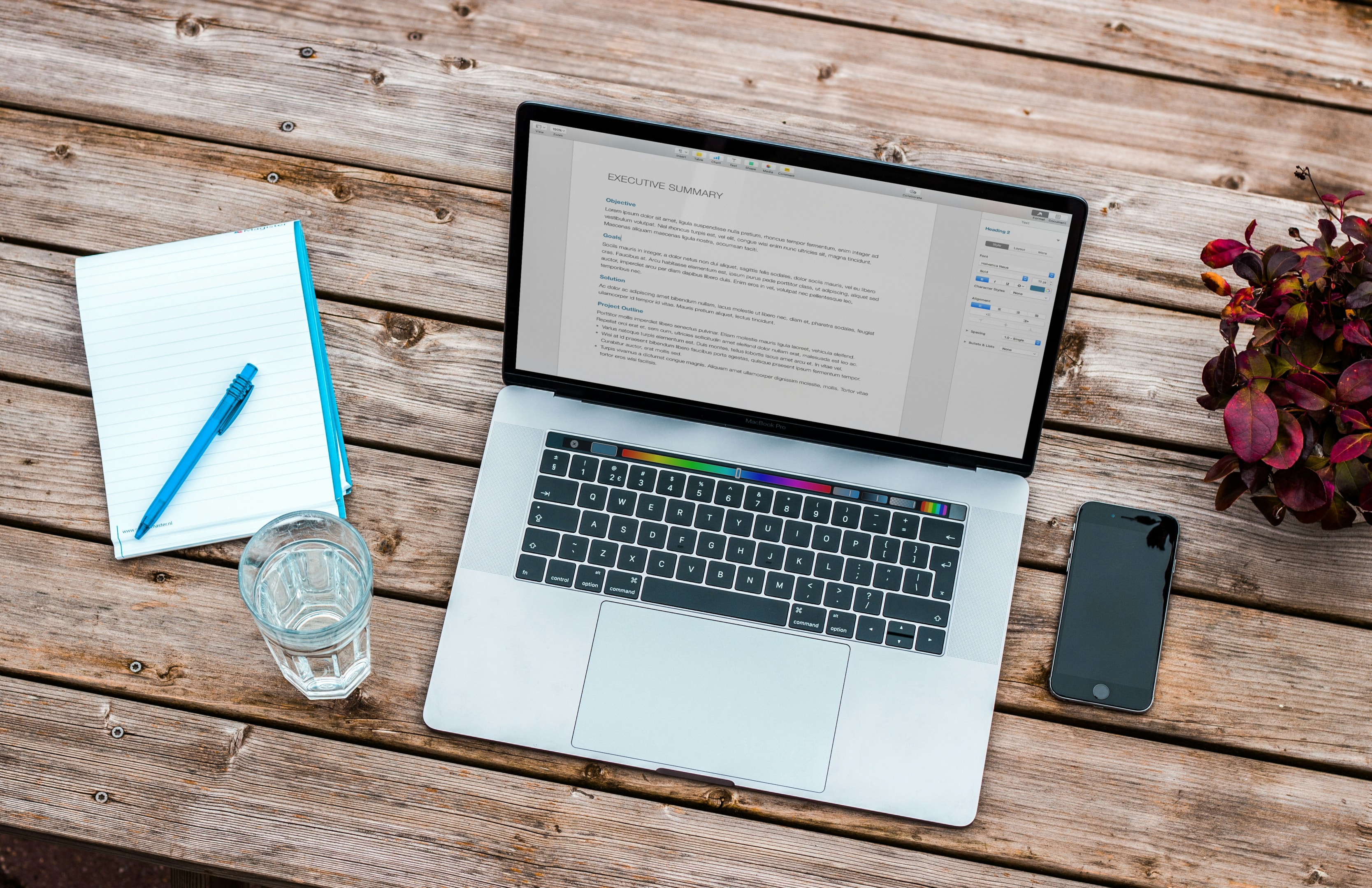 How to Invest in Real Estate Remotely: A Practical Guide for Beginners