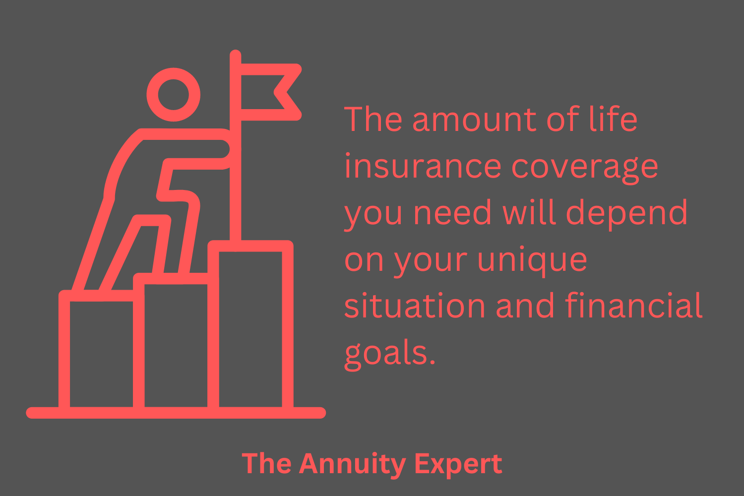 How Much Life Insurance Coverage Do I Need?