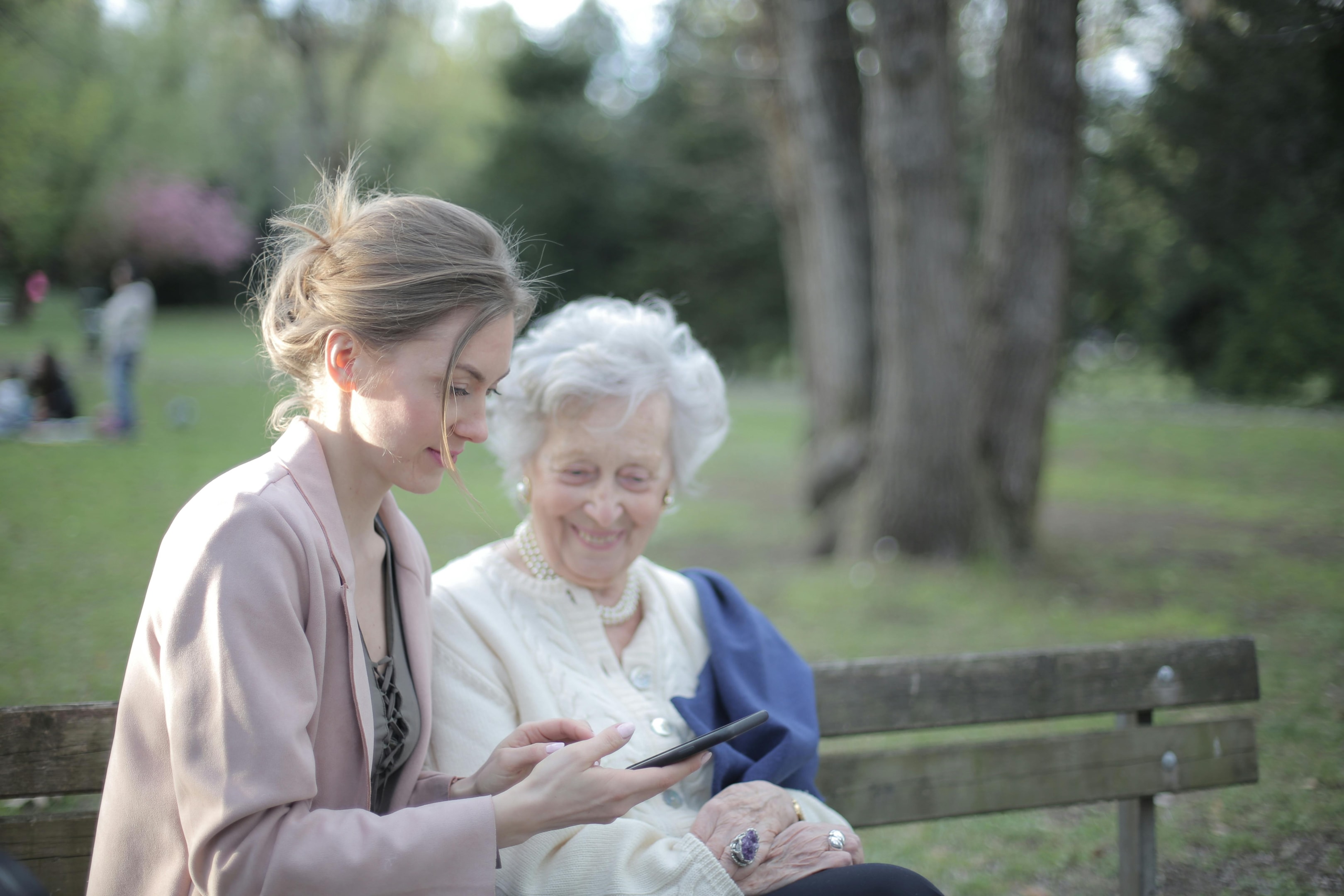A life insurance policy or whole life insurance policy policy for seniors is something that a life insurance company may be reluctant to grant