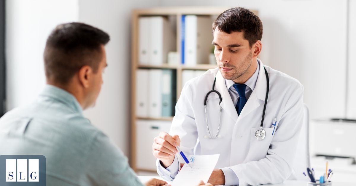 The Importance of Maximum Medical Improvement in Personal Injury Settlements