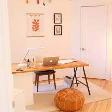 How to Organize Your Home Office So it Has Good Feng Shui