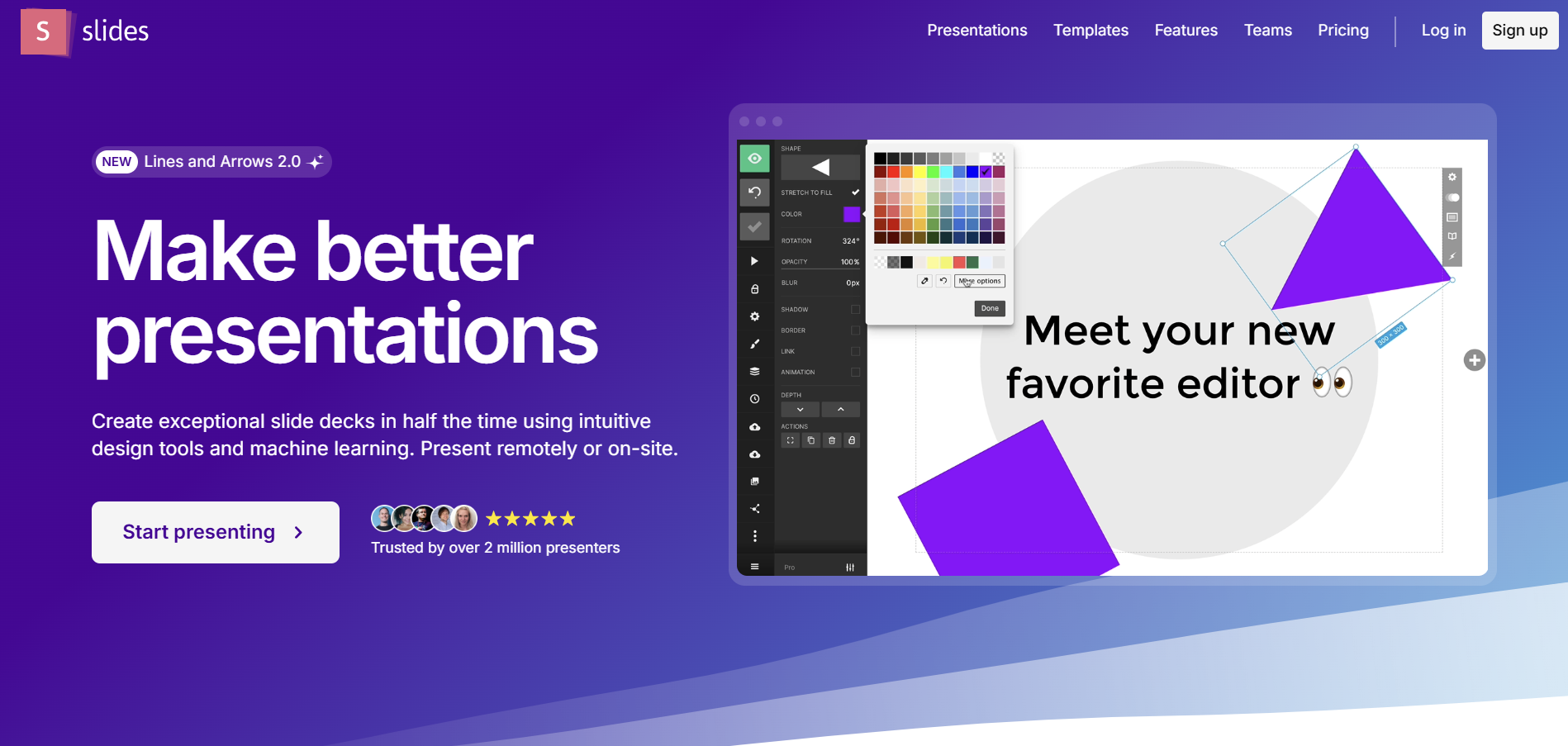Slides.com