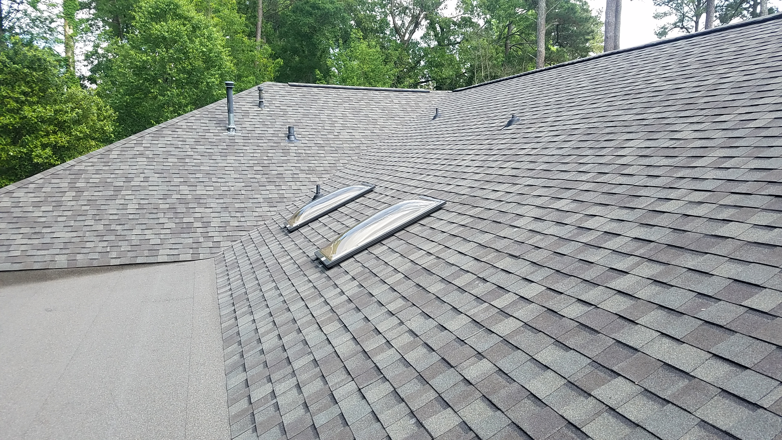 roofing contractors, hattiesburg ms, contractors, mississippi, hattiesburg, siding