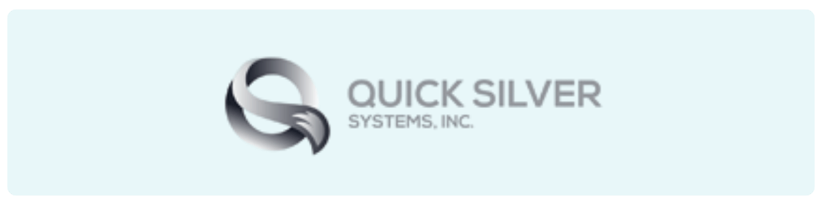 insurance policy management