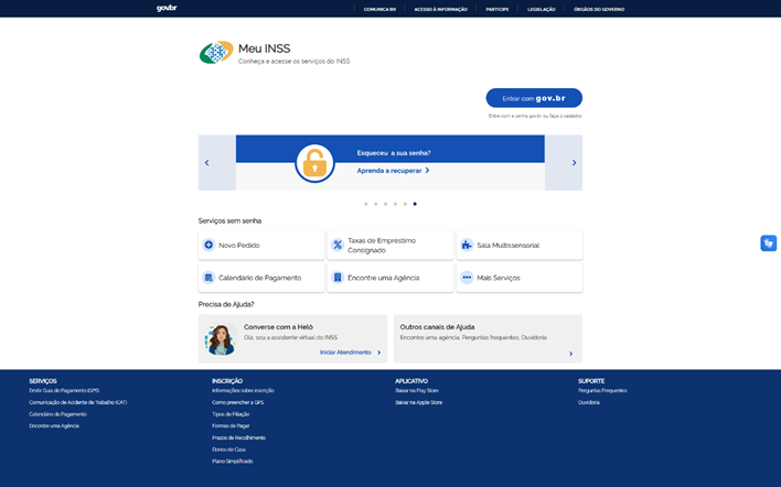 https://www.gov.br/pt-br
