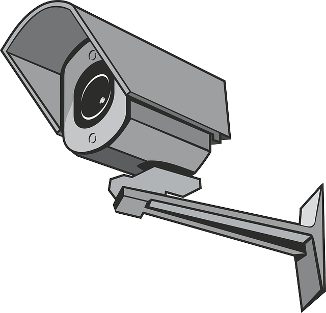 surveillance, camera, wireless security cameras, camera field of view, ring stick up cam, outdoor camera