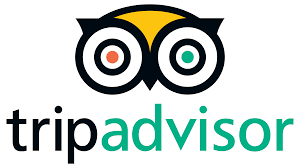 Cerchi un posto in cui mangiare? Eccoti 8 app per i ristoranti di tutto il mondo 7 TripAdvisor