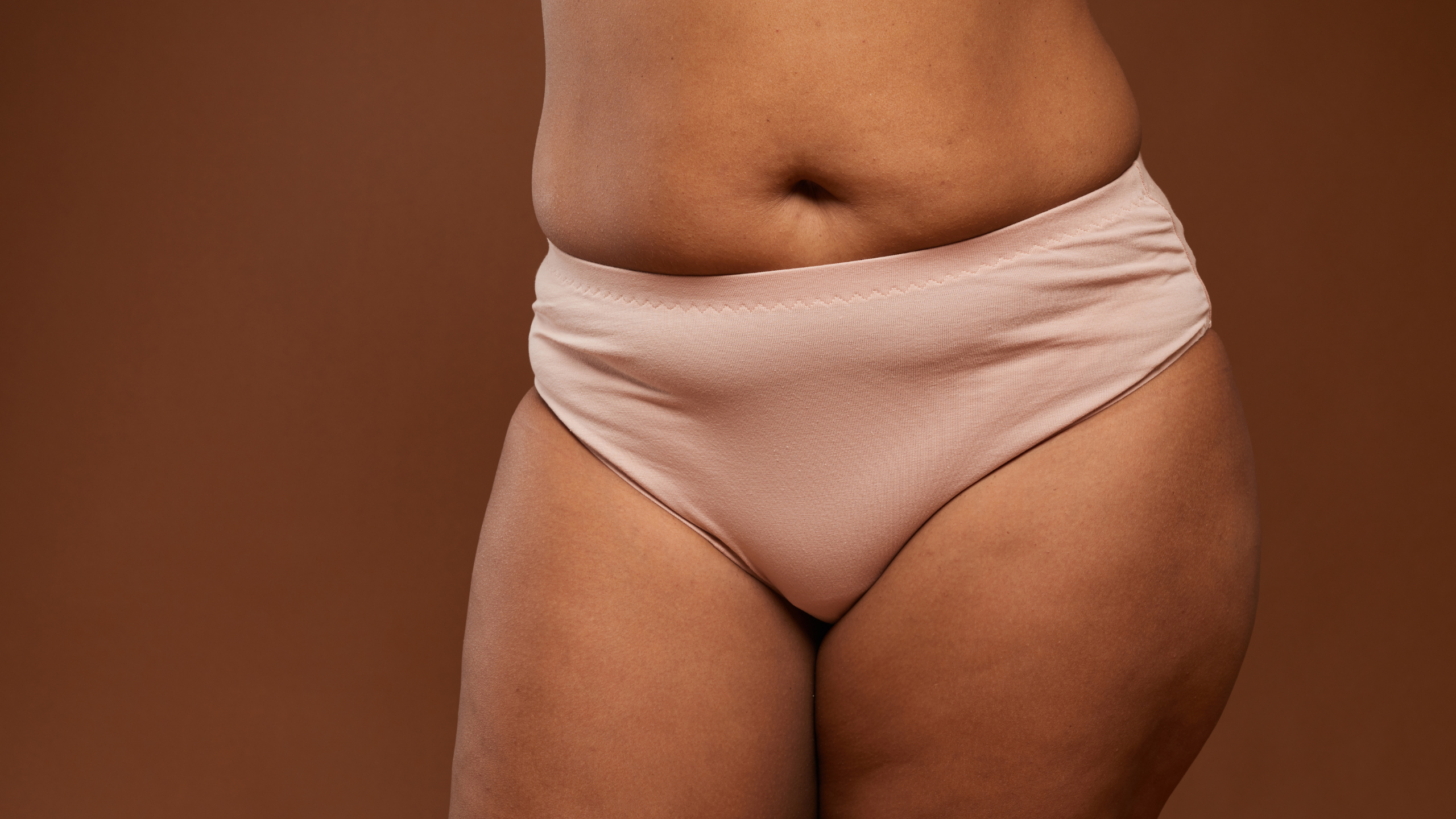 heal urinary incontinence