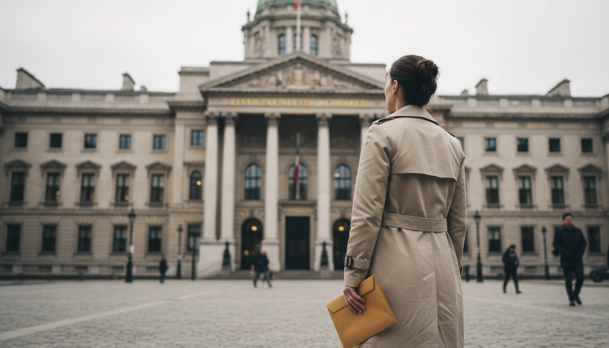 Build A Bali-Ready Dummy Ticket Itinerary Pack In 7 Steps