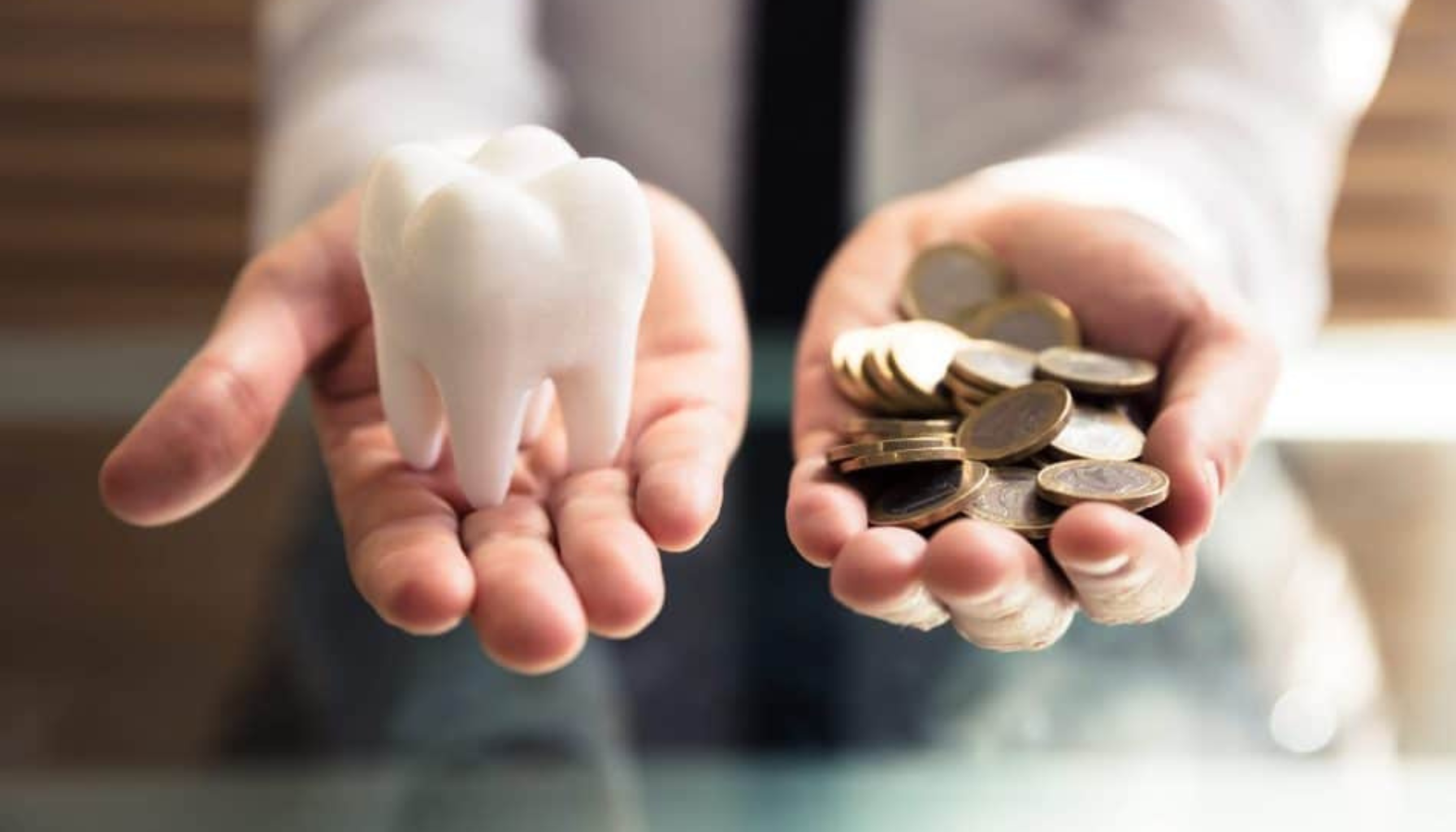 Tannhelseforsikring i Norge – Er det verdt det?