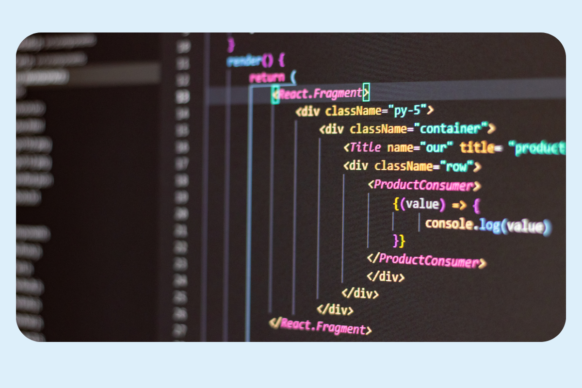 How Is Java Used In Software Development In 2024 The Ultimate Guide 