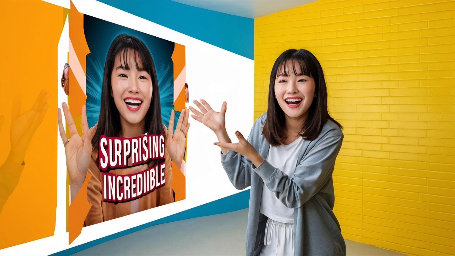 bef83f6d 9f10 467a 9ec3 cec93d9bf74b