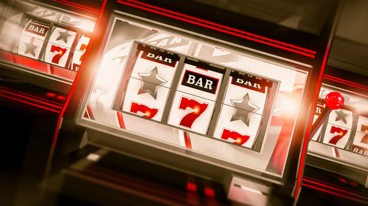 線上 老虎機 攻略-老虎 機 遊戲