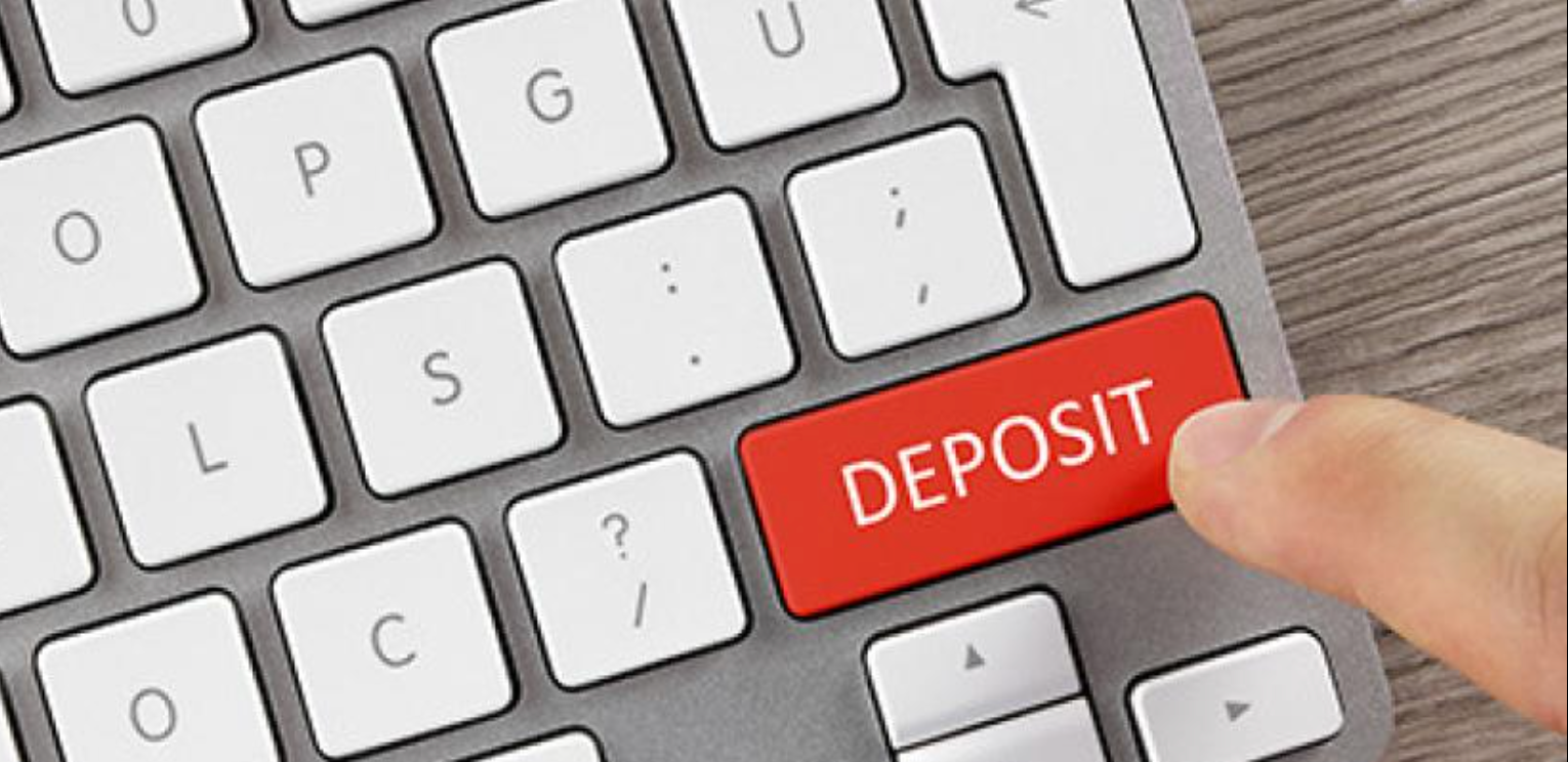 A Bank Guarantee acts in the same way as a long term deposit bond. Deposit bonds work when accessing cash quickly is an issue