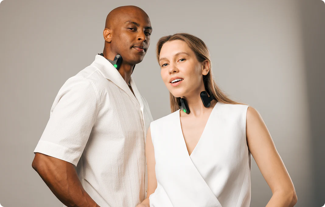 vagus nerve stimulation device