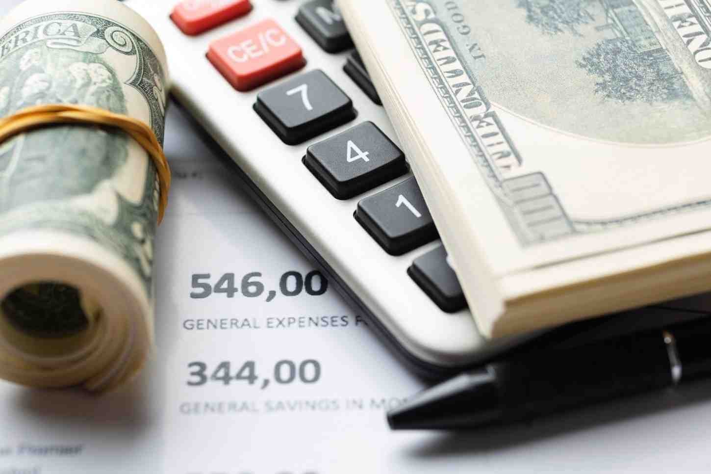 how long is a payroll check good for