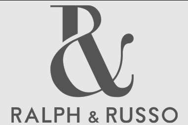 Ralph & Russo