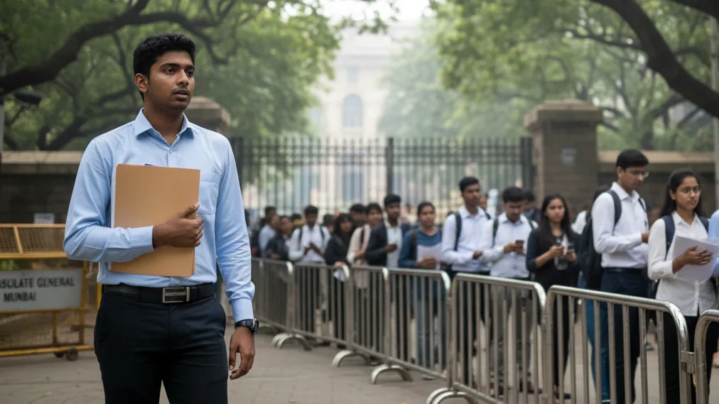 Make Your Dummy Ticket Reservation Work For Your US Fiance Visa