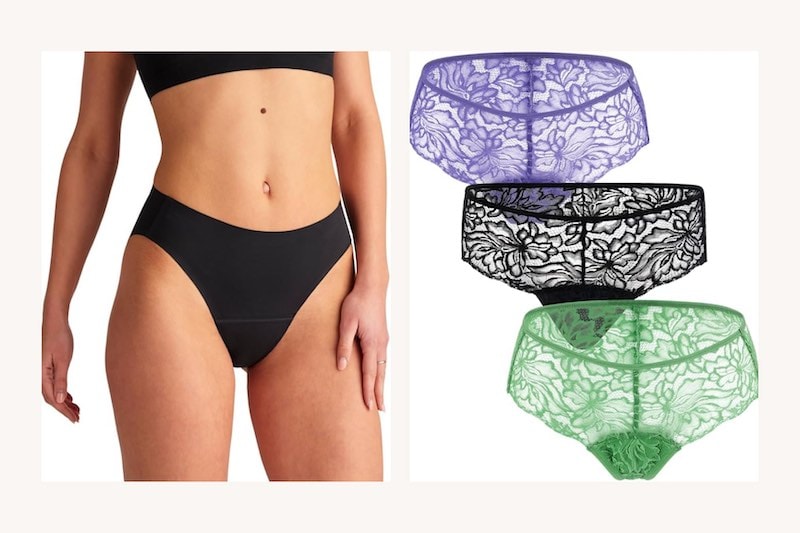 ooia-statement-menstruationsunterwäsche-verschiedene-stoffe-modelle