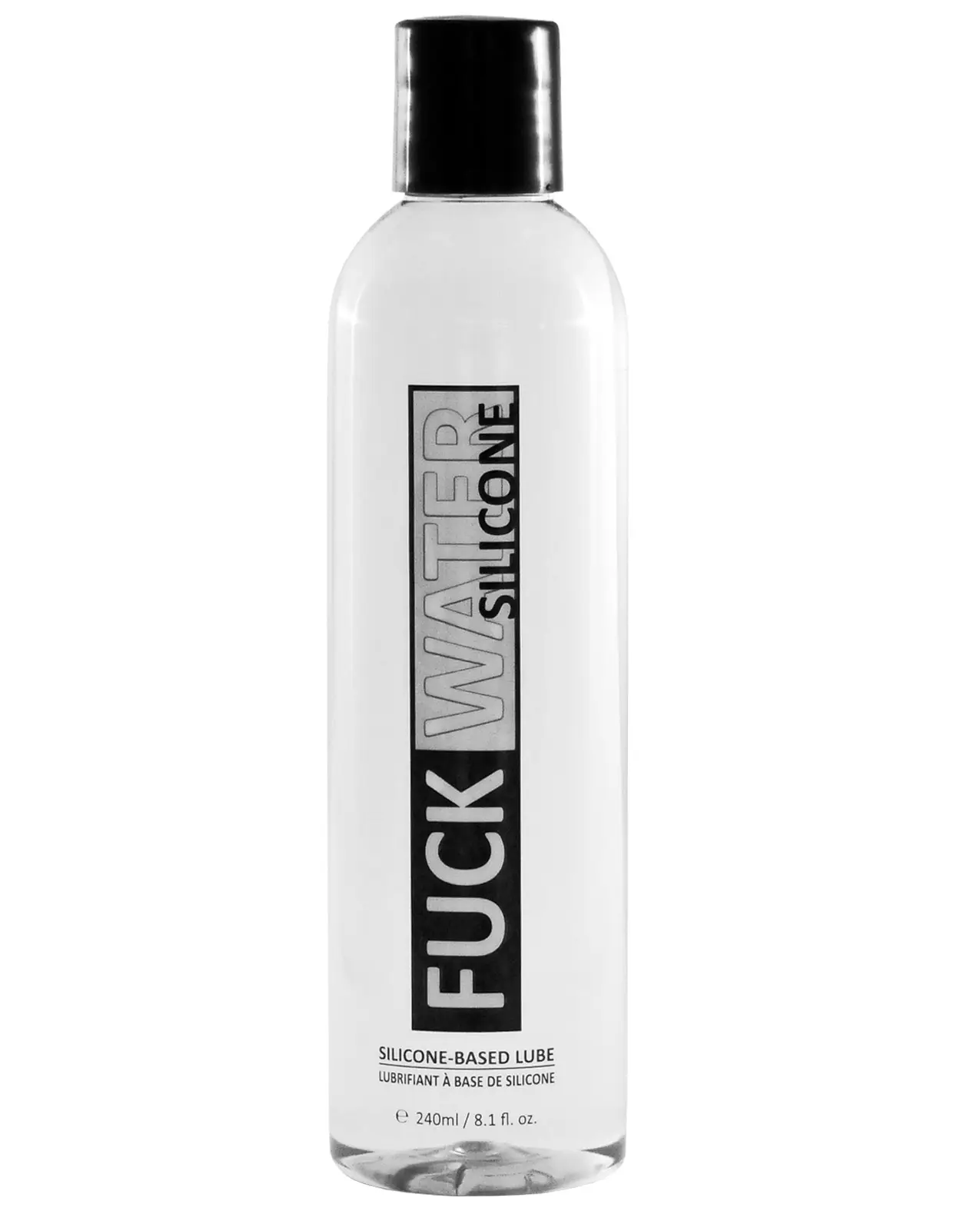 Fuck Water H2O – 8 oz