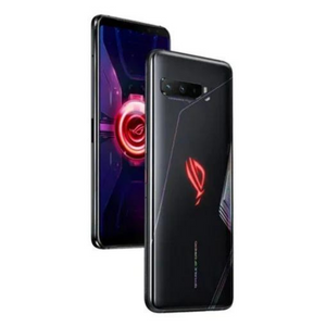 beli asus rog phone 3