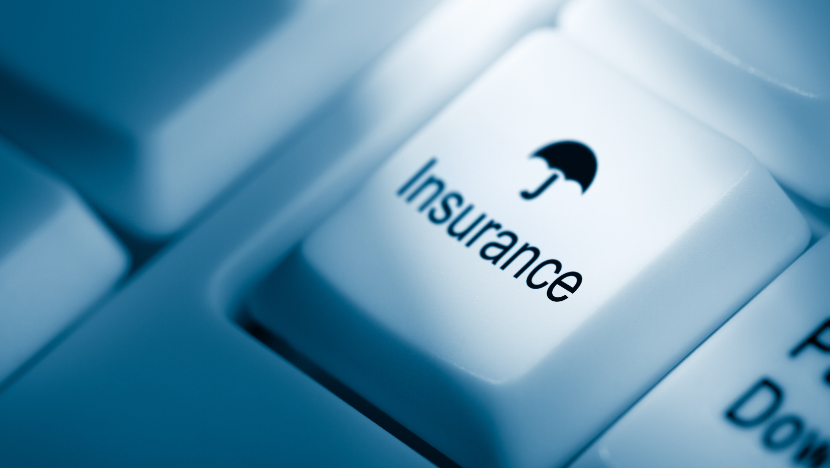 Factors you should consider when choosing restaurant insurance