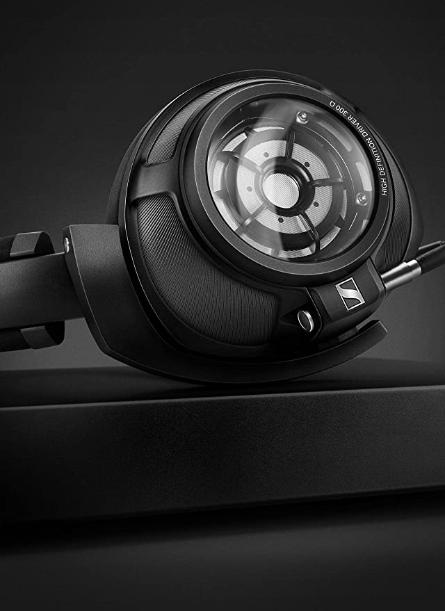 Sennheiser Hd 820