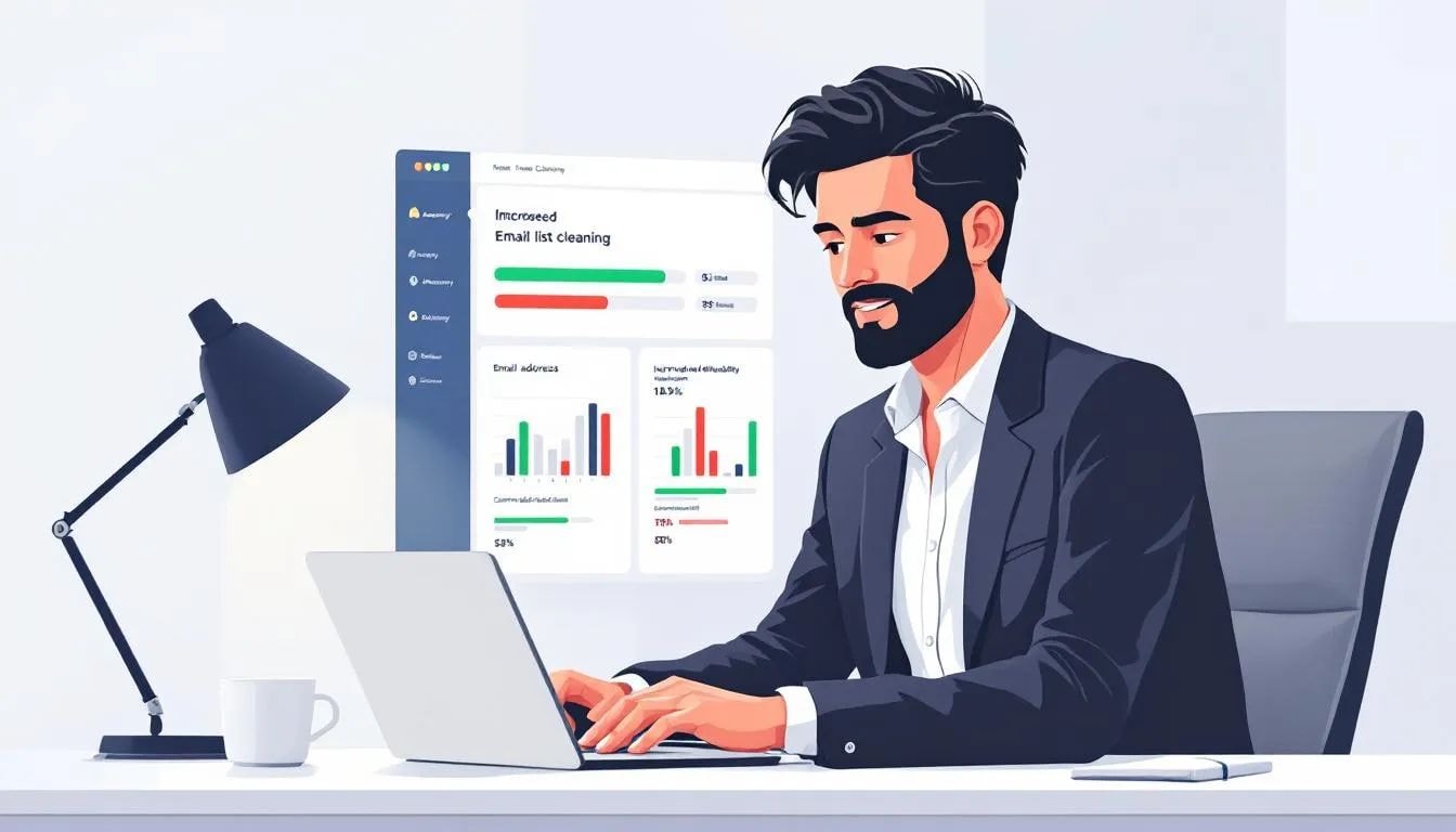 Why Typos Creep In—and What They Cost