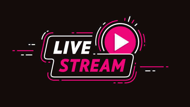 Live streaming has been proven to be one of the most used methods among many influencer marketing agencies