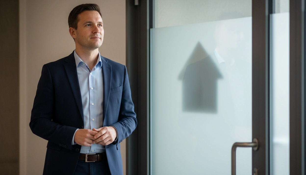 Build A Paris Itinerary That Looks Real Because It Is Coherent Using Dummy Ticket