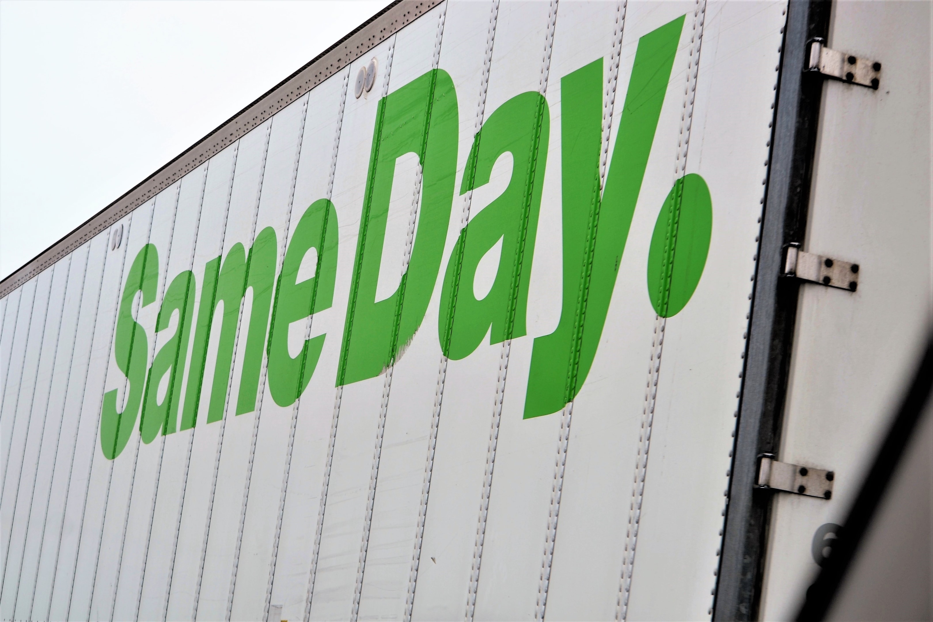 same day movers, short notice movers, emergency movers, same day moving company