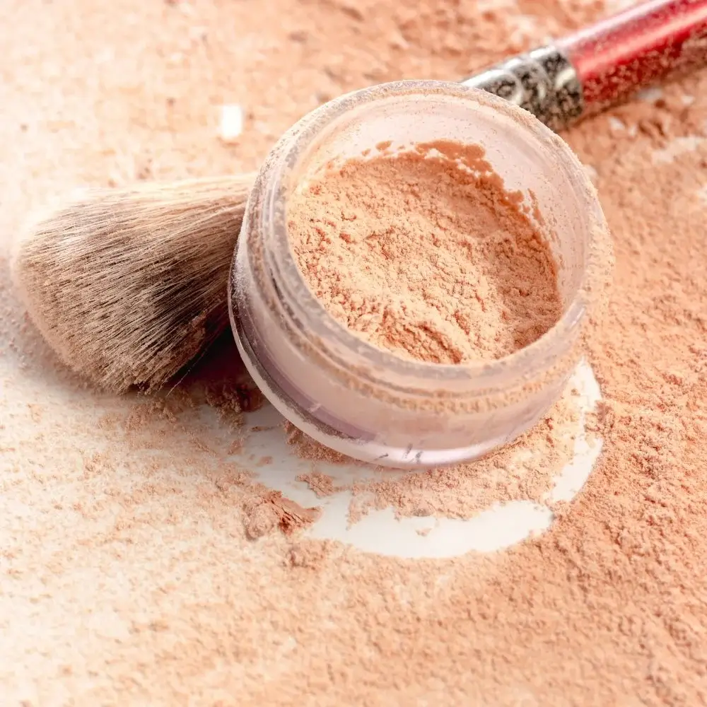 Top Best Powder Foundation For Oily Skin
